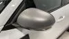 Dacia Duster  1.2 TCe Journey 4x2 96kW 48v