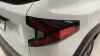 Dacia Duster  1.2 TCe Journey 4x2 96kW 48v