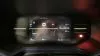 Dacia Duster  1.2 TCe Journey 4x2 96kW 48v