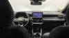 Dacia Duster  1.2 TCe Journey 4x2 96kW 48v