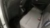 Dacia Duster  1.2 TCe Journey 4x2 96kW 48v