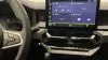 Dacia Duster  1.2 TCe Journey 4x2 96kW 48v