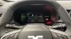 Dacia Duster  1.2 TCe Journey 4x2 96kW 48v