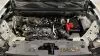Dacia Duster  1.2 TCe Journey 4x2 96kW 48v