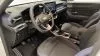 Dacia Duster  1.2 TCe Journey 4x2 96kW 48v