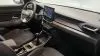 Dacia Duster  1.2 TCe Journey 4x2 96kW 48v