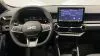 Dacia Duster  1.2 TCe Journey 4x2 96kW 48v