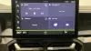Dacia Duster  1.2 TCe Journey 4x2 96kW 48v