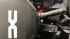 Dacia Duster  1.2 TCe Journey 4x2 96kW 48v