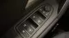 Dacia Duster  1.2 TCe Journey 4x2 96kW 48v