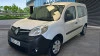 Renault Kangoo Combi Profes. M1-AF Blue dCi 70 kW(95 CV) -SS)