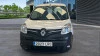 Renault Kangoo Combi Profes. M1-AF Blue dCi 70 kW(95 CV) -SS)