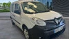 Renault Kangoo Combi Profes. M1-AF Blue dCi 70 kW(95 CV) -SS)