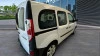Renault Kangoo Combi Profes. M1-AF Blue dCi 70 kW(95 CV) -SS)