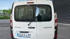 Renault Kangoo Combi Profes. M1-AF Blue dCi 70 kW(95 CV) -SS)