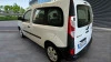 Renault Kangoo Combi Profes. M1-AF Blue dCi 70 kW(95 CV) -SS)