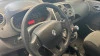 Renault Kangoo Combi Profes. M1-AF Blue dCi 70 kW(95 CV) -SS)