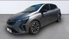 Renault Clio  Gasolina/Gas  TCe GLP Techno 74kW