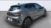 Renault Clio  Gasolina/Gas  TCe GLP Techno 74kW