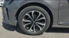 Renault Clio  Gasolina/Gas  TCe GLP Techno 74kW