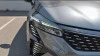 Renault Clio  Gasolina/Gas  TCe GLP Techno 74kW