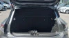 Renault Clio  Gasolina/Gas  TCe GLP Techno 74kW
