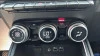Renault Clio  Gasolina/Gas  TCe GLP Techno 74kW