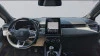 Renault Clio  Gasolina/Gas  TCe GLP Techno 74kW