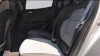 Renault Clio  Gasolina/Gas  TCe GLP Techno 74kW