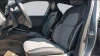 Renault Clio  Gasolina/Gas  TCe GLP Techno 74kW
