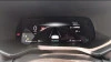 Renault Clio  Gasolina/Gas  TCe GLP Techno 74kW