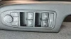 Renault Clio  Gasolina/Gas  TCe GLP Techno 74kW