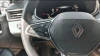 Renault Clio  Gasolina/Gas  TCe GLP Techno 74kW