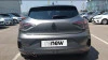 Renault Clio  Gasolina/Gas  TCe GLP Techno 74kW