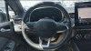 Renault Clio  Gasolina/Gas  TCe GLP Techno 74kW