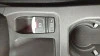Renault Clio  Gasolina/Gas  TCe GLP Techno 74kW
