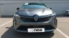 Renault Clio  Gasolina/Gas  TCe GLP Techno 74kW