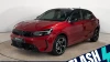 Opel Corsa 1.2T XHL 74kW (100CV) GS