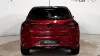 Opel Corsa 1.2T XHL 74kW (100CV) GS