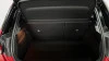 Opel Corsa 1.2T XHL 74kW (100CV) GS