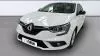 Renault Megane   1.3 TCe GPF Limited 85kW