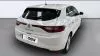 Renault Megane   1.3 TCe GPF Limited 85kW