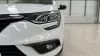 Renault Megane   1.3 TCe GPF Limited 85kW