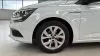 Renault Megane   1.3 TCe GPF Limited 85kW