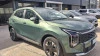 Kia Sportage 1.6 T-GDI HEV CONCEPT AUTO 5P