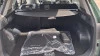 Kia Sportage 1.6 T-GDI HEV CONCEPT AUTO 5P
