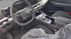 Kia Sportage 1.6 T-GDI HEV CONCEPT AUTO 5P