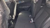Kia Sportage 1.6 T-GDI HEV CONCEPT AUTO 5P