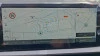 Kia Sportage 1.6 T-GDI HEV CONCEPT AUTO 5P