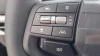 Kia Sportage 1.6 T-GDI HEV CONCEPT AUTO 5P